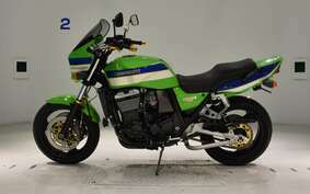 KAWASAKI ZRX1100 2000 ZRT10C