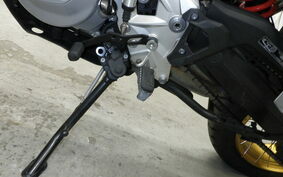 BMW F850GS 2021 0B09