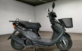 KYMCO SOONER 50 SS SB10