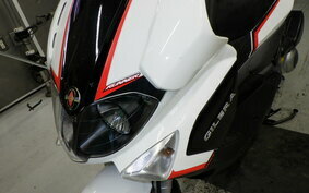 GILERA RUNNER ST200 M464