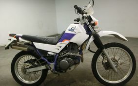 YAMAHA SEROW 225 W 4JG