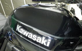 KAWASAKI ZRX1200 D 2014 ZRT20D