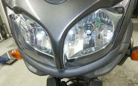 SUZUKI DL650 ( V-Strom 650 ) A 2012 VP56A