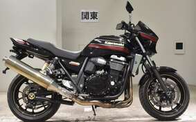 KAWASAKI ZRX1200 D 2009 ZRT20D