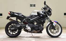 BMW F800R 2011 0217