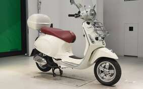 VESPA PRIMAVERA150 M812