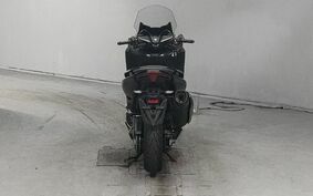 YAMAHA T-MAX 560 2020 SJ19J