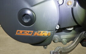 KTM 690 SMC R 2014