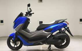 YAMAHA N-MAX SED6J