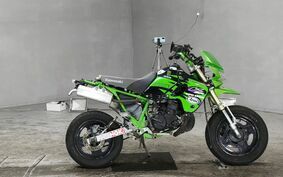 KAWASAKI KSR-1 MX050B