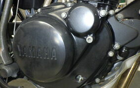 YAMAHA TW200 DG07J