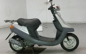 YAMAHA JOG APRIO 4JP