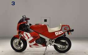 SUZUKI GSX-R50 GAG LA41A