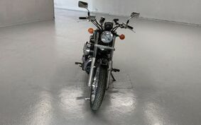 HONDA VT400S 2013 NC46