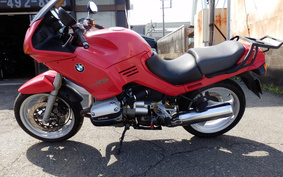 BMW R1100RS 1993 0876