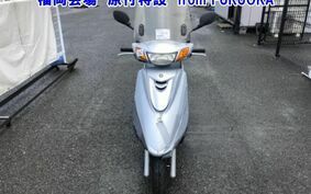 YAMAHA AXIS SE53J