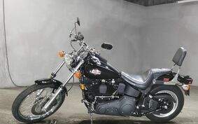 HARLEY FXSTB1340 1998 BTL