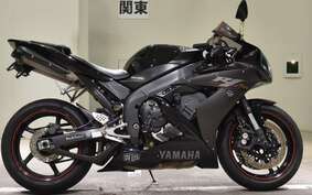 YAMAHA YZF-R1 2006 RN13