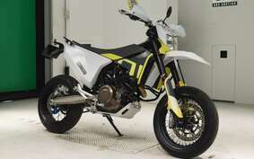 HUSQVARNA 701SM 2021