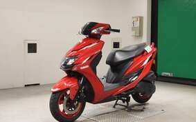 YAMAHA CYGNUS 125 XSR 3 SED8J