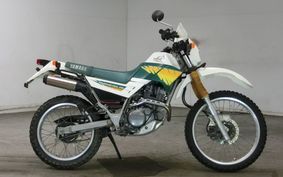 YAMAHA SEROW 225 1KH