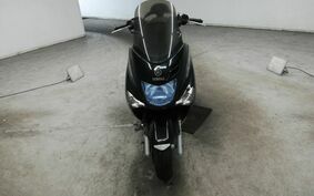 YAMAHA MAJESTY 125 SE27