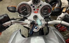 BMW R1150R 2003 0429