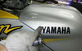 YAMAHA TDM850 Gen.2 1998 RN03J