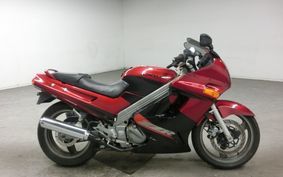 KAWASAKI ZZ-R250 1998 EX250H