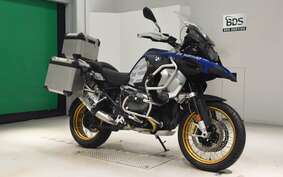 BMW R1250GS ADVENTURE 2020 0J51