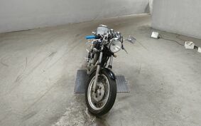 YAMAHA SR400 1996 1JR