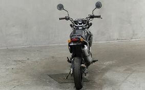 KAWASAKI KSR110 KL110A