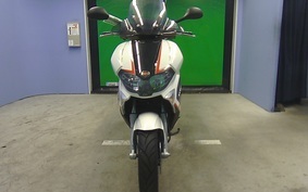 GILERA RUNNER ST200 M464