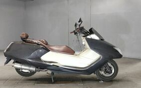 YAMAHA MAXAM 250 SG21J