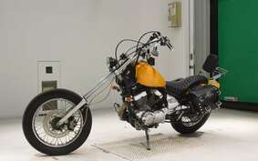 YAMAHA VIRAGO 250 3DM