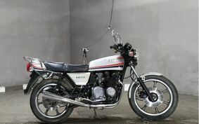 KAWASAKI Z500 KZ500B