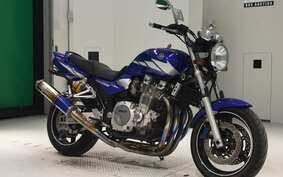 YAMAHA XJR1300 2006 RP03J