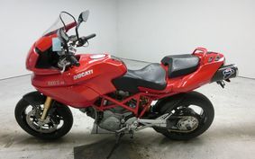 DUCATI MULTISTRADA 1000 S DS 2006 A100A