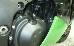 KAWASAKI ZX 1400 NINJA 2011 ZXNC13