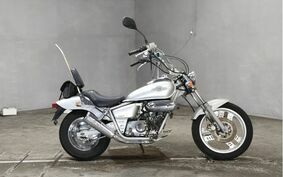 HONDA MAGNA 50 AC13