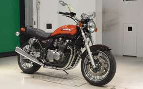 KAWASAKI ZEPHYR 750 RS 2023 ZR750D