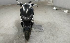 YAMAHA N-MAX 125 SE86J