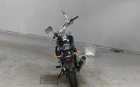 HONDA MAGNA 50 AC13