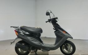 YAMAHA BJ SA24J