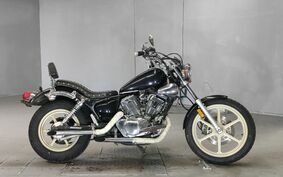 YAMAHA VIRAGO 250 3DM