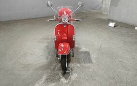 VESPA PX150 Euro3 M7420