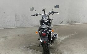 HONDA MAGNA 50 AC13