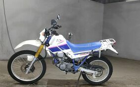 YAMAHA SEROW 225 1KH