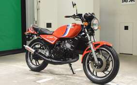 YAMAHA RZ250 4L3