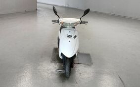 YAMAHA JOG ZR Evolution 2 SA39J